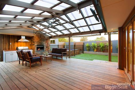 Property photo of 41 Kubis Avenue Aspendale VIC 3195