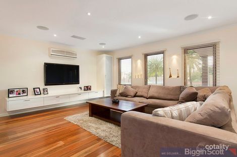 Property photo of 41 Kubis Avenue Aspendale VIC 3195