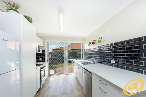 Property photo of 11 Torcasio Court Brendale QLD 4500