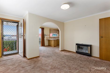 Property photo of 2/27 Barrett Street Glenorchy TAS 7010