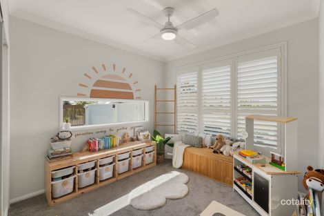 Property photo of 26 Whitsunday Street Newport QLD 4020