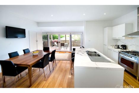 Property photo of 4 Highland Avenue Balwyn VIC 3103