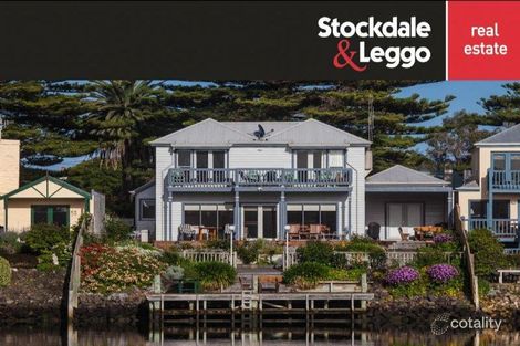 67 Gipps St, Port Fairy, VIC 3284