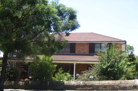 2 Henson St, Summer Hill, NSW 2130