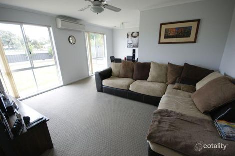 Property photo of 118 Wyatt Street Deniliquin NSW 2710