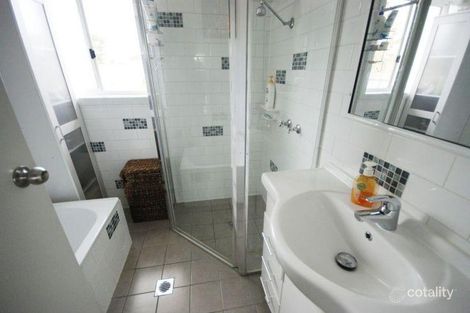 Property photo of 118 Wyatt Street Deniliquin NSW 2710