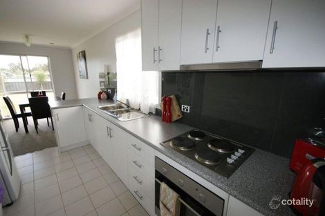 Property photo of 118 Wyatt Street Deniliquin NSW 2710