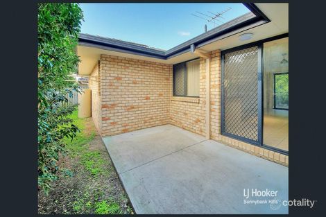 Property photo of 62 Calvary Crescent Boondall QLD 4034