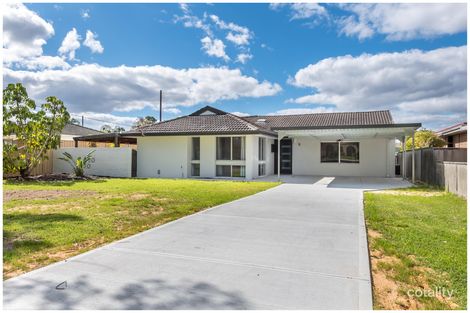 Property photo of 16 Tooting Street Beckenham WA 6107