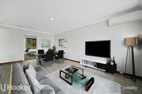 Property photo of 18B Lacey Street Beckenham WA 6107