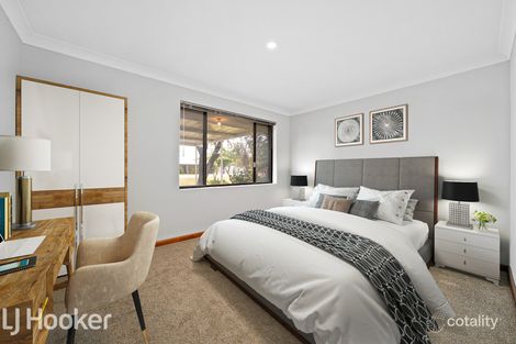 Property photo of 18B Lacey Street Beckenham WA 6107