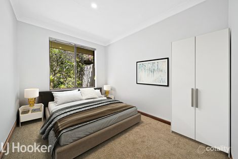 Property photo of 18B Lacey Street Beckenham WA 6107