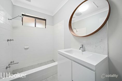 Property photo of 18B Lacey Street Beckenham WA 6107
