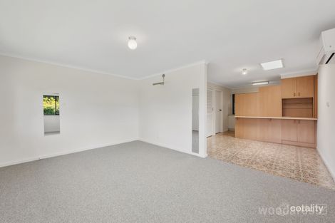 Property photo of 2/6-8 Surrey Road West Croydon VIC 3136