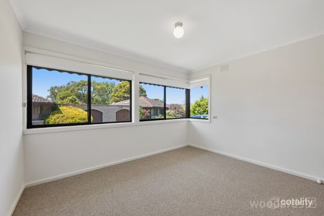 Property photo of 2/6-8 Surrey Road West Croydon VIC 3136