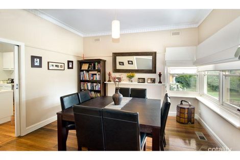 Property photo of 4 Highland Avenue Balwyn VIC 3103