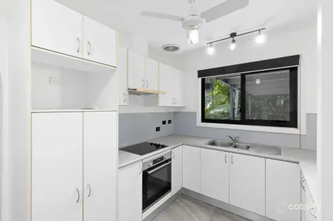 Property photo of 10 Parkside Crescent Leanyer NT 0812