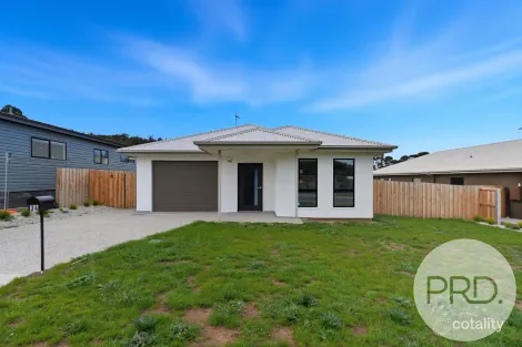34 Bluetongue Dr, Magra, TAS 7140