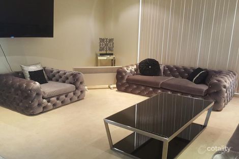 Property photo of 7 Poole Street West Hoxton NSW 2171