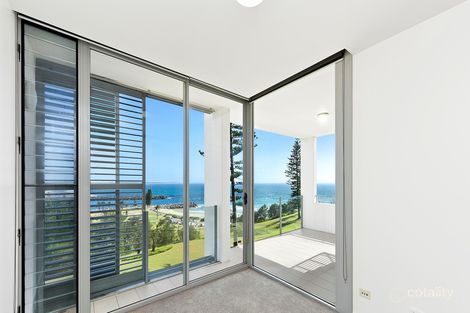 Property photo of 5/3 Stewart Street Port Macquarie NSW 2444