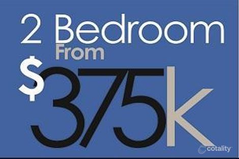 20 Watton St, Werribee, VIC 3030