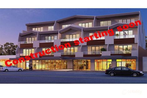 Property photo of 20 Watton Street Werribee VIC 3030