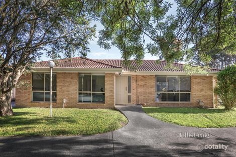 1/5 Bungalook Rd E, Bayswater North, VIC 3153