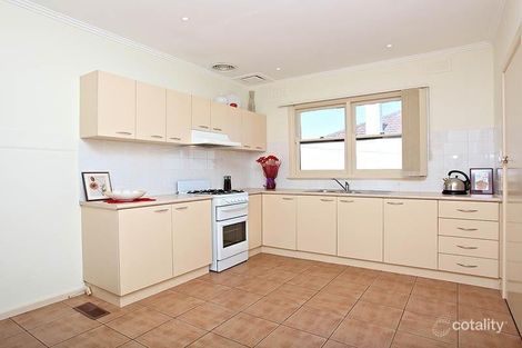 Property photo of 1/9 Herbert Street Avondale Heights VIC 3034