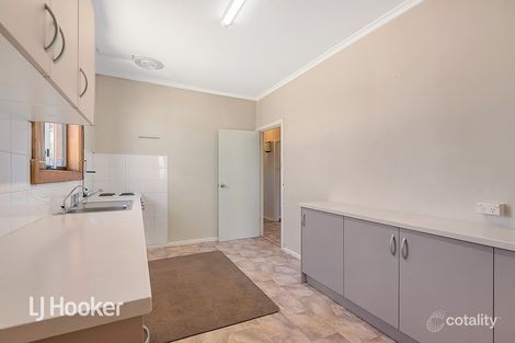 Property photo of 62 McKenzie Road Elizabeth Downs SA 5113
