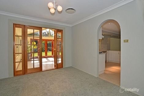 Property photo of 52 Singleton Road Point Clare NSW 2250