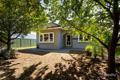 11 Adams St, Castlemaine, VIC 3450
