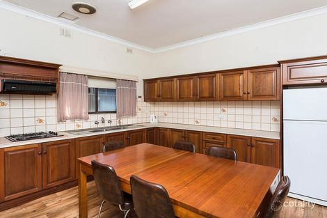 Property photo of 3 Kapunda Terrace Payneham SA 5070