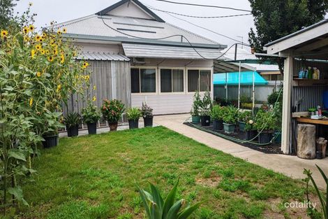 Property photo of 28 Dover Street Moree NSW 2400