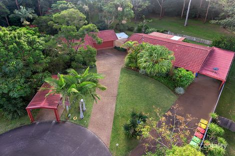 12/12-A Ringtail Cl, Boambee East, NSW 2452