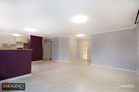 Property photo of 245C Amelia Street Westminster WA 6061