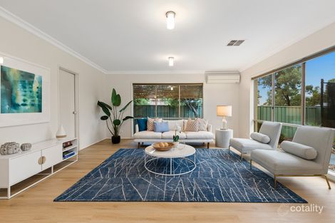 Property photo of 7 Lollipop Drive Wyndham Vale VIC 3024