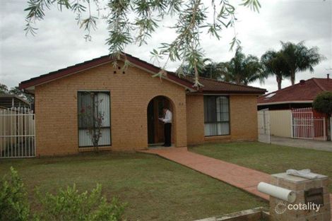 54 Shinnick Dr, Oakhurst, NSW 2761