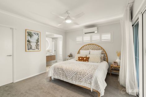 Property photo of 26 Whitsunday Street Newport QLD 4020