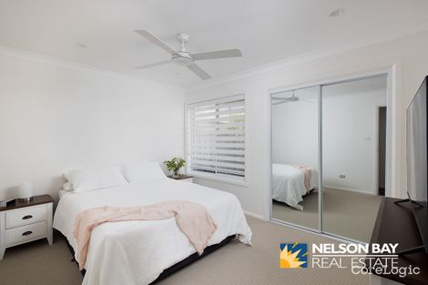 Property photo of 2/26 Spinnaker Way Corlette NSW 2315