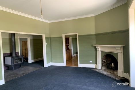 Property photo of 29 Ollera Street Guyra NSW 2365