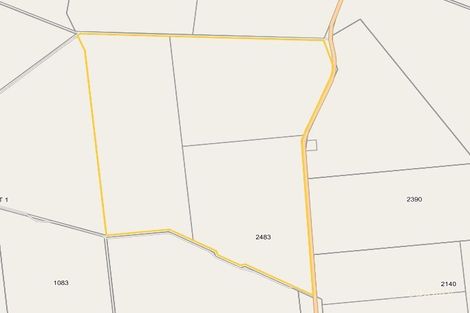 2483 Wallumbilla North Rd, Wallumbilla North, QLD 4428