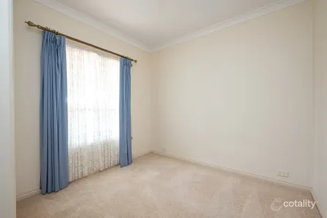 Property photo of 14 Cowper Court Willunga SA 5172