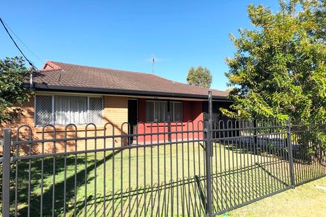 11 Willowie Cres, Eagleby, QLD 4207