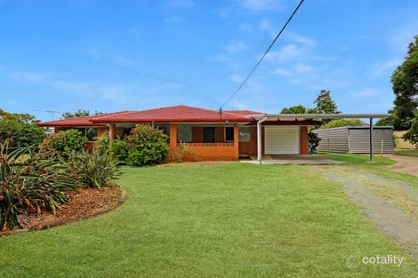 18a-20 Flinders St, Peak Crossing, QLD 4306