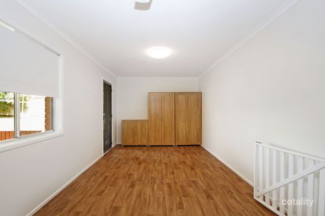 Property photo of 18A-20 Flinders Street Peak Crossing QLD 4306