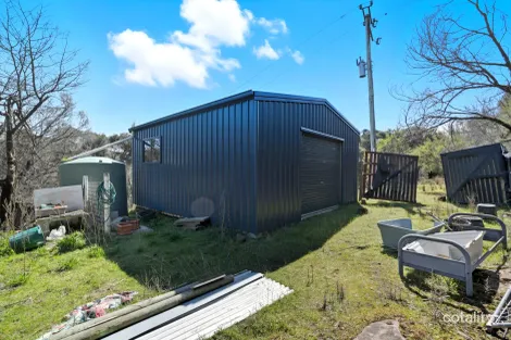 932 Deddington Rd, Deddington, TAS 7212