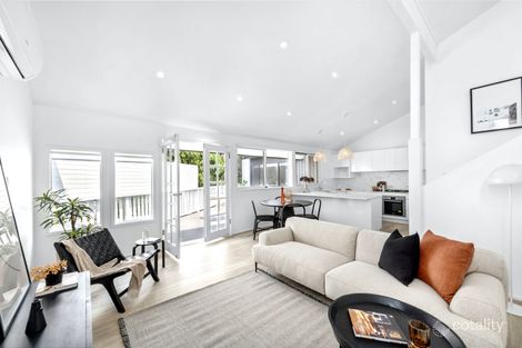 Property photo of 4 Cypress Avenue Figtree NSW 2525