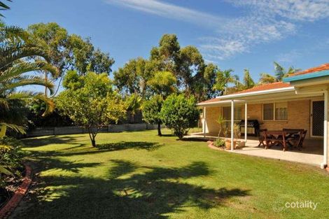 17 Rothfall Ch, Aroona, QLD 4551