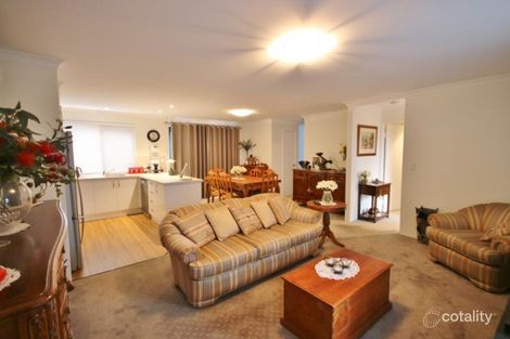 Property photo of 4/15 Ellam Street St James WA 6102