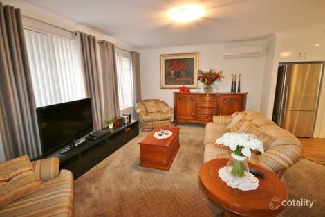 Property photo of 4/15 Ellam Street St James WA 6102